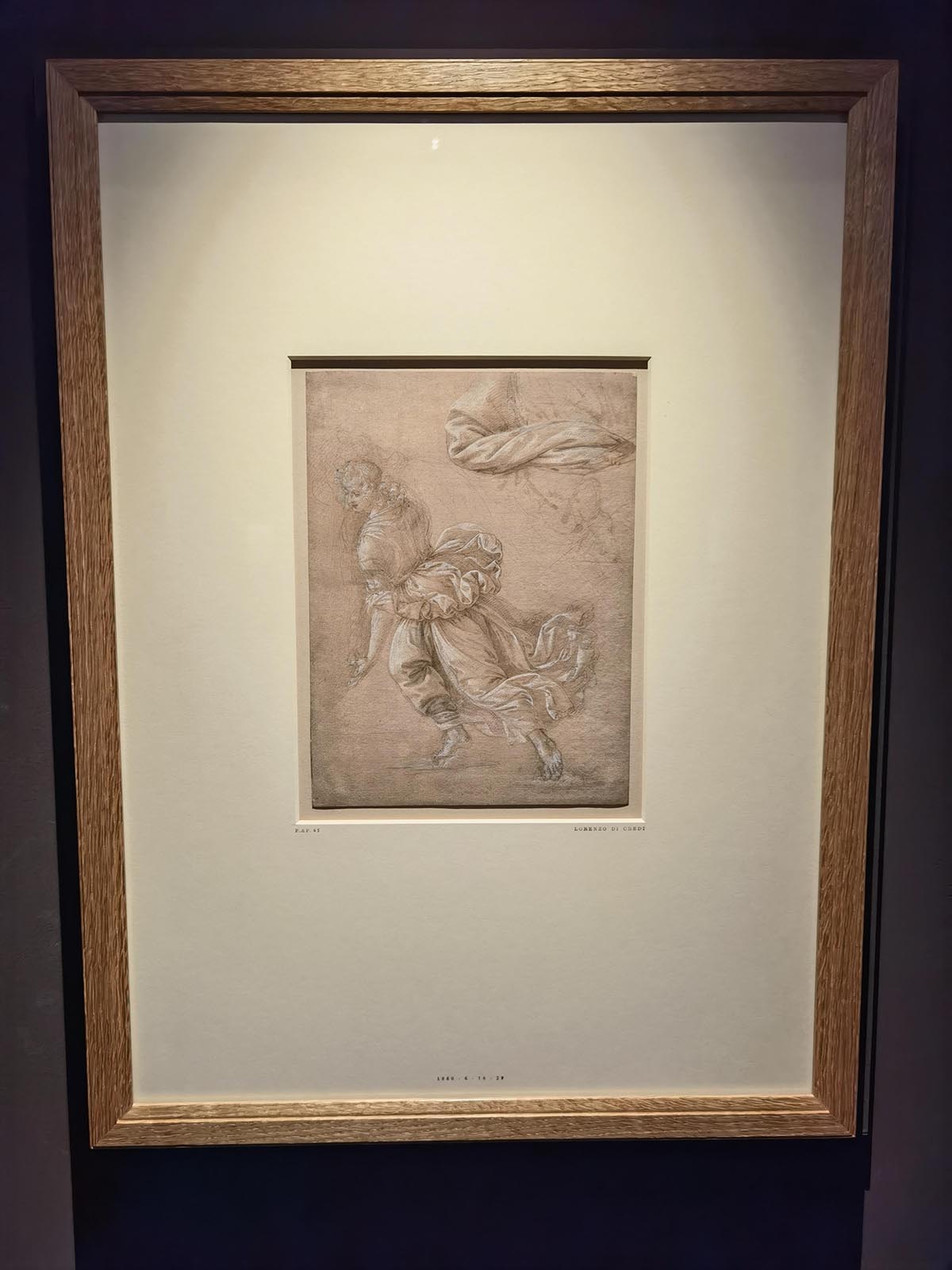 images/art/2021-11-21 意大利文艺复兴纸上绘画/32.jpg